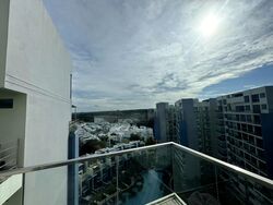 Skies Miltonia (D27), Condominium #480834491